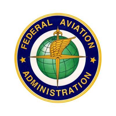 FAA Chart:  Enroute Low Altitude WEST SET (11 CHARTS)
