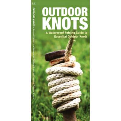 Outdoor Knots