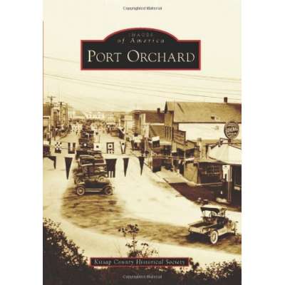 Port Orchard