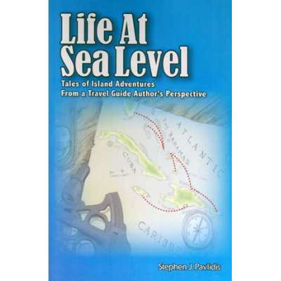 Life at Sea Level
