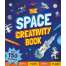 The Space Creativity Book