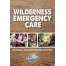 Wilderness Emergency Care