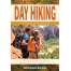 Day Hiking Essentials: A Folding Pocket Guide to Gear, Planning & Useful Tips for Rookie Hikers
