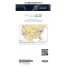FAA Chart: VFR TAC BALTIMORE-WASHINGTON