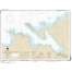 HISTORICAL NOAA Chart 16516: Chernofski Harbor