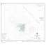 HISTORICAL NOAA Chart 18756: Santa Barbara Island