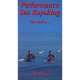 Performance Sea Kayaking (DVD)