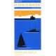 Knight's Modern Seamanship, 18th edition