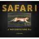 Safari: A Photicular Book