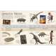 Firefly Encyclopedia of Dinosaurs and Prehistoric Animals