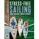 Stress-free Sailing: Single and Short-handed Techniques