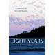 Light Years: Memoir of a Modern Lighthouse Keeper