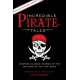 Incredible Pirate Tales: New and Expanded