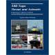 ASD Tugs: Thrust and Azimuth: Learning to Drive a Z-Drive