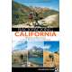 Backpacking California: Mountain, Foothill, Coastal & Desert Adventures in the Golden State
