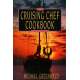 Cruising Chef Cookbook: 2nd edition