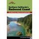 Top Trails: Northern California's Redwood Coast: Must-Do Hikes for Everyone 2ND EDITION