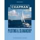 Chapman Piloting & Seamanship 69th Edition