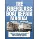 Fiberglass Boat Repair Manual