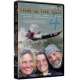 This is the Sea 4 (DVD)