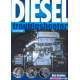 Diesel Troubleshooter, 2nd edition