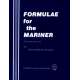 Formulae for the Mariner, 2nd edition